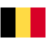 Belgio